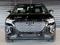 2024 Audi Q4 e-tron Premium Plus