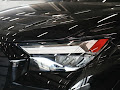 2024 Audi Q4 e-tron Premium Plus