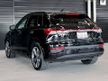 2024 Audi Q4 e-tron Premium Plus
