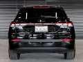 2024 Audi Q4 e-tron Premium Plus