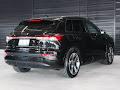 2024 Audi Q4 e-tron Premium Plus
