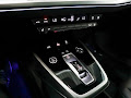 2024 Audi Q4 e-tron Premium Plus