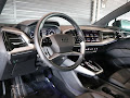 2024 Audi Q4 e-tron Premium Plus
