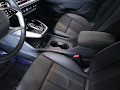 2024 Audi Q4 e-tron Premium Plus