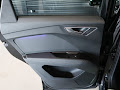 2024 Audi Q4 e-tron Premium Plus
