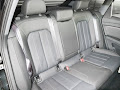 2024 Audi Q4 e-tron Premium Plus