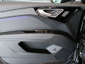 2024 Audi Q4 e-tron Premium Plus