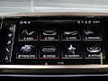 2024 Audi Q4 e-tron Premium Plus