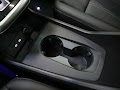 2024 Audi Q4 e-tron Premium Plus