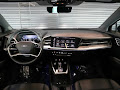 2024 Audi Q4 e-tron Premium Plus