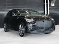 2024 Audi Q4 e-tron Premium Plus