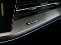 2024 Audi Q4 e-tron Premium Plus