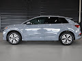2025 Audi Q4 e-tron Premium