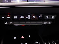 2025 Audi Q4 e-tron Premium