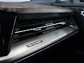 2025 Audi Q4 e-tron Premium