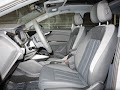 2025 Audi Q4 e-tron Premium