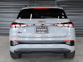 2025 Audi Q4 e-tron Premium