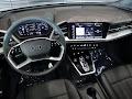 2025 Audi Q4 e-tron Premium