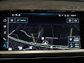 2025 Audi Q4 e-tron Premium