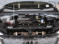 2025 Audi Q4 e-tron Premium