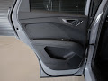 2025 Audi Q4 e-tron Premium