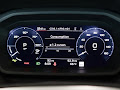 2025 Audi Q4 e-tron Premium