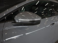2025 Audi Q4 e-tron Premium