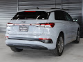 2025 Audi Q4 e-tron Premium