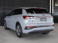 2025 Audi Q4 e-tron Premium