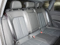 2025 Audi Q4 e-tron Premium