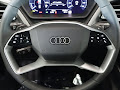 2025 Audi Q4 e-tron Premium