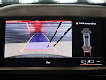 2025 Audi Q4 e-tron Premium