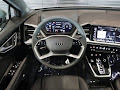 2025 Audi Q4 e-tron Premium
