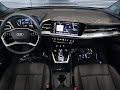 2025 Audi Q4 e-tron Premium