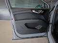 2025 Audi Q4 e-tron Premium