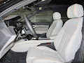 2024 Audi Q8 e-tron Prestige