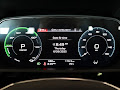2024 Audi Q8 e-tron Prestige