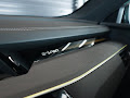 2024 Audi Q8 e-tron Prestige