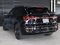 2024 Audi Q8 e-tron Prestige