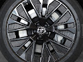2024 Audi Q8 e-tron Prestige