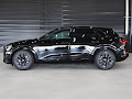 2024 Audi Q8 e-tron Prestige
