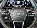 2024 Audi Q8 e-tron Prestige