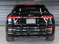 2024 Audi Q8 e-tron Prestige