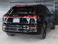 2024 Audi Q8 e-tron Prestige