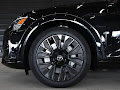 2024 Audi Q8 e-tron Prestige