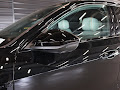 2024 Audi Q8 e-tron Prestige