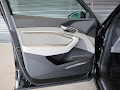 2024 Audi Q8 e-tron Prestige