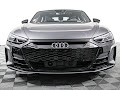 2022 Audi e-tron GT Prestige