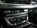 2022 Audi e-tron GT Prestige
