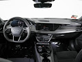2022 Audi e-tron GT Prestige